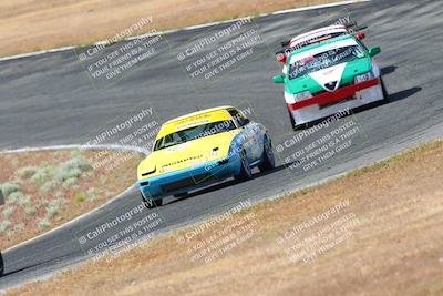 media/May-06-2023-Lucky Dog Racing (Sat) [[8f2256f436]]/Turn 2 10a/